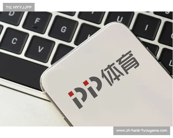 乐视体育成功收购中超版权的战略意义与市场影响分析 乐视体育成功收购中超版权的战略意义与市场影响分析