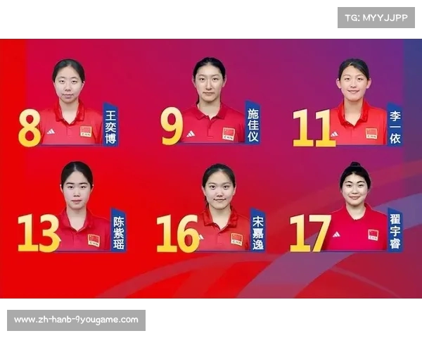 八一南昌女排队员名单及队长介绍,领军者的荣耀与奋斗之路 八一南昌女排队员名单及队长介绍,领军者的荣耀与奋斗之路