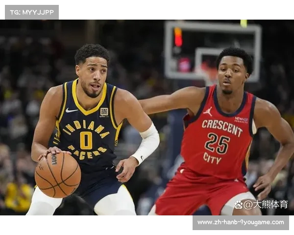 步行者队在NBA赛季开局中表现出色先声夺人 步行者队在NBA赛季开局中表现出色先声夺人